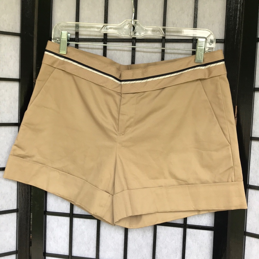⚡️FINAL SALE⚡️Club Monaco Shorts